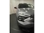 Citroën C4 X MAX Automaat 130pk Handsfree achterklep | Navi+Carplay
