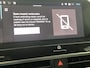 Citroën C4 X MAX Automaat 130pk Handsfree achterklep | Navi+Carplay