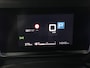 Citroën C4 X MAX Automaat 130pk Handsfree achterklep | Navi+Carplay
