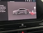 Citroën C4 X MAX Automaat 130pk Handsfree achterklep | Navi+Carplay