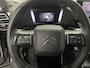 Citroën C4 X MAX Automaat 130pk Handsfree achterklep | Navi+Carplay