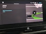 Citroën C4 X MAX Automaat 130pk Handsfree achterklep | Navi+Carplay