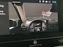 Citroën C4 X MAX Automaat 130pk Handsfree achterklep | Navi+Carplay