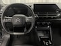 Citroën C4 X MAX Automaat 130pk Handsfree achterklep | Navi+Carplay