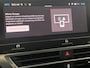 Citroën C4 X MAX Automaat 130pk Handsfree achterklep | Navi+Carplay