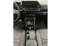 Citroën C4 X MAX Automaat 130pk Handsfree achterklep | Navi+Carplay