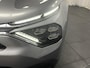 Citroën C4 X MAX Automaat 130pk Handsfree achterklep | Navi+Carplay