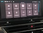 Citroën C4 X MAX Automaat 130pk Handsfree achterklep | Navi+Carplay