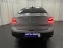 Citroën C4 X MAX Automaat 130pk Handsfree achterklep | Navi+Carplay