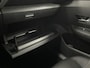 Citroën C4 X MAX Automaat 130pk Handsfree achterklep | Navi+Carplay
