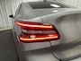 Citroën C4 X MAX Automaat 130pk Handsfree achterklep | Navi+Carplay