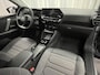 Citroën C4 X MAX Automaat 130pk Handsfree achterklep | Navi+Carplay