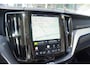 Volvo XC60 2.0 T6 Plug-in hybrid AWD Essential Edition Bright | Adaptive cruise | 21 inch | Android auto / Apple Carplay