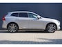 Volvo XC60 2.0 T6 Plug-in hybrid AWD Essential Edition Bright | Adaptive cruise | 21 inch | Android auto / Apple Carplay