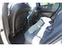 Volvo XC60 2.0 T6 Plug-in hybrid AWD Essential Edition Bright | Adaptive cruise | 21 inch | Android auto / Apple Carplay