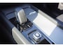Volvo XC60 2.0 T6 Plug-in hybrid AWD Essential Edition Bright | Adaptive cruise | 21 inch | Android auto / Apple Carplay