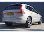 Volvo XC60 2.0 T6 Plug-in hybrid AWD Essential Edition Bright | Adaptive cruise | 21 inch | Android auto / Apple Carplay