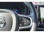 Volvo XC60 2.0 T6 Plug-in hybrid AWD Essential Edition Bright | Adaptive cruise | 21 inch | Android auto / Apple Carplay