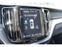 Volvo XC60 2.0 T6 Plug-in hybrid AWD Essential Edition Bright | Adaptive cruise | 21 inch | Android auto / Apple Carplay