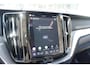 Volvo XC60 2.0 T6 Plug-in hybrid AWD Essential Edition Bright | Adaptive cruise | 21 inch | Android auto / Apple Carplay