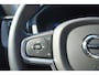Volvo XC60 2.0 T6 Plug-in hybrid AWD Essential Edition Bright | Adaptive cruise | 21 inch | Android auto / Apple Carplay