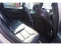 Volvo XC60 2.0 T6 Plug-in hybrid AWD Essential Edition Bright | Adaptive cruise | 21 inch | Android auto / Apple Carplay