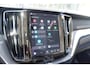Volvo XC60 2.0 T6 Plug-in hybrid AWD Essential Edition Bright | Adaptive cruise | 21 inch | Android auto / Apple Carplay