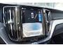 Volvo XC60 2.0 T6 Plug-in hybrid AWD Essential Edition Bright | Adaptive cruise | 21 inch | Android auto / Apple Carplay