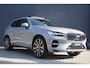Volvo XC60 2.0 T6 Plug-in hybrid AWD Essential Edition Bright | Adaptive cruise | 21 inch | Android auto / Apple Carplay