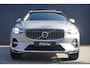 Volvo XC60 2.0 T6 Plug-in hybrid AWD Essential Edition Bright | Adaptive cruise | 21 inch | Android auto / Apple Carplay