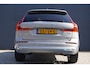 Volvo XC60 2.0 T6 Plug-in hybrid AWD Essential Edition Bright | Adaptive cruise | 21 inch | Android auto / Apple Carplay