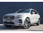 Volvo XC60 2.0 T6 Plug-in hybrid AWD Essential Edition Bright | Adaptive cruise | 21 inch | Android auto / Apple Carplay