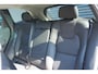 Volvo XC60 2.0 T6 Plug-in hybrid AWD Essential Edition Bright | Adaptive cruise | 21 inch | Android auto / Apple Carplay