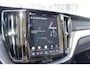 Volvo XC60 2.0 T6 Plug-in hybrid AWD Essential Edition Bright | Adaptive cruise | 21 inch | Android auto / Apple Carplay