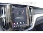 Volvo XC60 2.0 T6 Plug-in hybrid AWD Essential Edition Bright | Adaptive cruise | 21 inch | Android auto / Apple Carplay