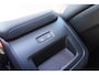 Volvo XC60 2.0 T6 Plug-in hybrid AWD Essential Edition Bright | Adaptive cruise | 21 inch | Android auto / Apple Carplay