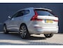 Volvo XC60 2.0 T6 Plug-in hybrid AWD Essential Edition Bright | Adaptive cruise | 21 inch | Android auto / Apple Carplay