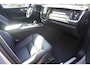 Volvo XC60 2.0 T6 Plug-in hybrid AWD Essential Edition Bright | Adaptive cruise | 21 inch | Android auto / Apple Carplay