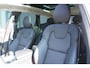 Volvo XC60 2.0 T6 Plug-in hybrid AWD Essential Edition Bright | Adaptive cruise | 21 inch | Android auto / Apple Carplay