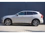 Volvo XC60 2.0 T6 Plug-in hybrid AWD Essential Edition Bright | Adaptive cruise | 21 inch | Android auto / Apple Carplay