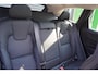 Volvo XC60 2.0 T6 Plug-in hybrid AWD Essential Edition Bright | Adaptive cruise | 21 inch | Android auto / Apple Carplay