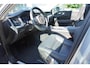 Volvo XC60 2.0 T6 Plug-in hybrid AWD Essential Edition Bright | Adaptive cruise | 21 inch | Android auto / Apple Carplay