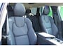 Volvo XC60 2.0 T6 Plug-in hybrid AWD Essential Edition Bright | Adaptive cruise | 21 inch | Android auto / Apple Carplay