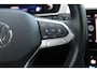 Volkswagen Passat Variant 1.4 TSI PHEV GTE Pano Trekhaak BTW !!