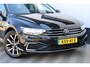 Volkswagen Passat Variant 1.4 TSI PHEV GTE Pano Trekhaak BTW !!