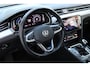 Volkswagen Passat Variant 1.4 TSI PHEV GTE Pano Trekhaak BTW !!