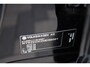 Volkswagen Passat Variant 1.4 TSI PHEV GTE Pano Trekhaak BTW !!