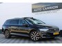 Volkswagen Passat Variant 1.4 TSI PHEV GTE Pano Trekhaak BTW !!