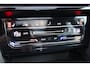 Volkswagen Passat Variant 1.4 TSI PHEV GTE Pano Trekhaak BTW !!