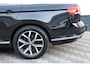Volkswagen Passat Variant 1.4 TSI PHEV GTE Pano Trekhaak BTW !!